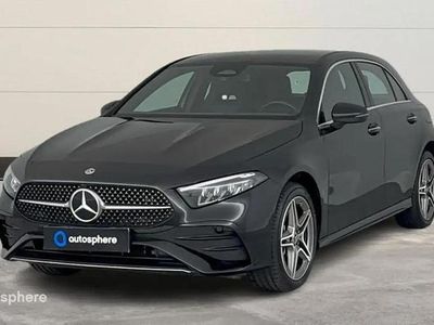 Mercedes E250