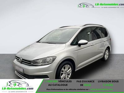 occasion VW Touran 1.5 TSI EVO 150 BVA 7pl