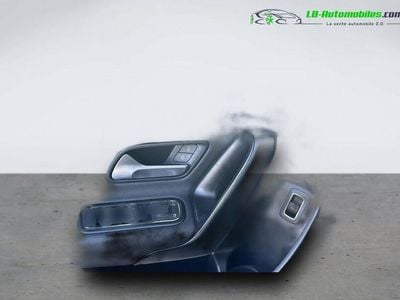 Mercedes A250