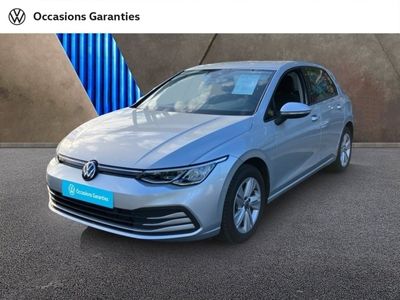 occasion VW Golf 1.0 TSI OPF 110ch Life