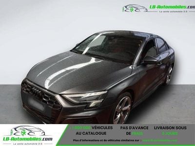 Occasion Audi S3 Sport 310 ch (228 kW) 2021 Berline