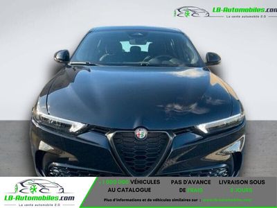 occasion Alfa Romeo Tonale 1.5 Hybrid Diesel 130 ch BVA