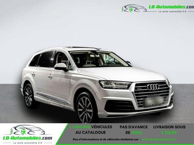 occasion Audi Q7 3.0 V6 TFSI 333 Quattro