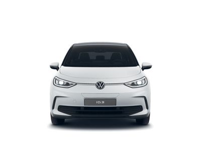 VW ID.3