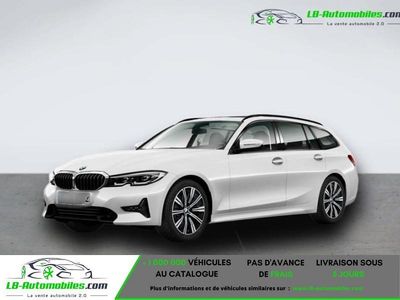 Occasion BMW 320 Sport Line 184 ch (135 kW) 2020 Berline