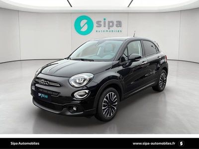 Occasion Fiat 500 S 130 ch (95 kW) 2024 Citadine
