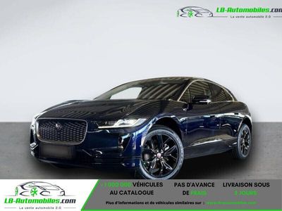 occasion Jaguar I-Pace ch320 AWD 90kWh