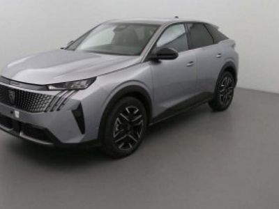 Occasion 2024 Peugeot 3008 Allure | 34 990 €