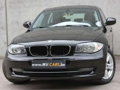 occasion BMW 116 116i/Pdc/5-deur