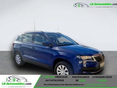 Occasion 2020 Skoda Karoq SUV | 21 300 € (Prix juste)