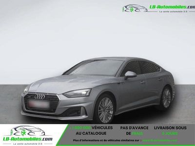 Occasion Audi A5 Sportback Sport 231 ch (169 kW) 2020 Citadine