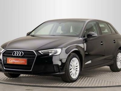 occasion Audi A3 2.0 TDI 150 BVM6, Business line