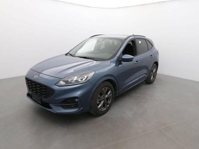 Occasion 2024 Ford Kuga ST-Line SUV | 23 990 € (Super prix)