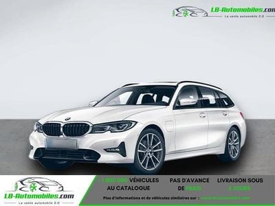 Occasion 2022 BMW M235 Comfort Edition Coupé | 43 100 € (Prix juste)