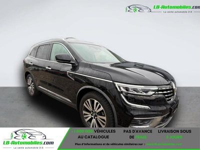 Occasion 2022 Renault Koleos SUV | 30 200 €