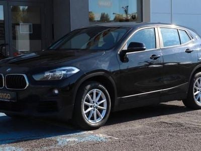 Occasion 2019 BMW M140 Comfort Edition Citadine | 15 990 € (Prix juste)