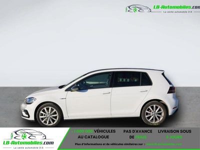 Occasion VW Golf VII 150 ch (110 kW) 2019 Berline
