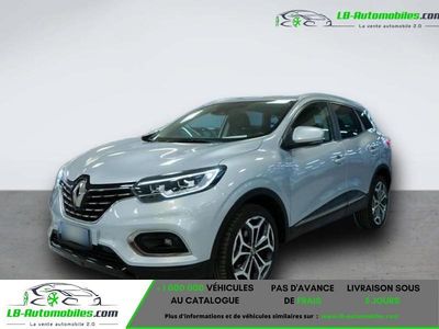 Occasion 2019 Renault Kadjar SUV | 21 800 € (Prix cher)