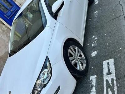 Occasion 2015 Peugeot 308 Allure Berline | 5 500 €