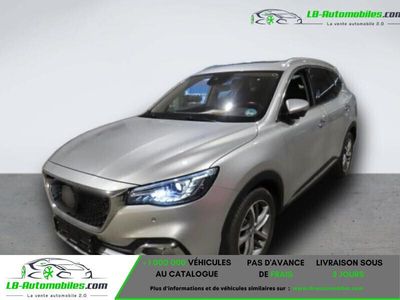 occasion MG EHS 1.5T GDI PHEV 258