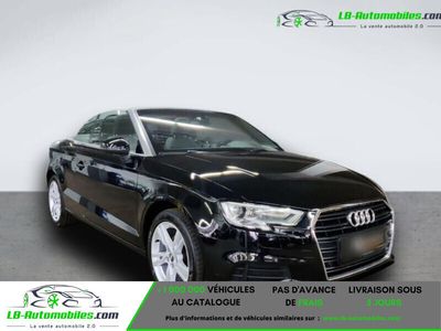 occasion Audi A3 Cabriolet TFSI 150