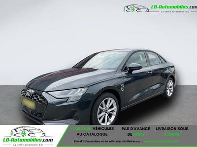 Occasion 2024 Audi A3 Berline | 36 500 €