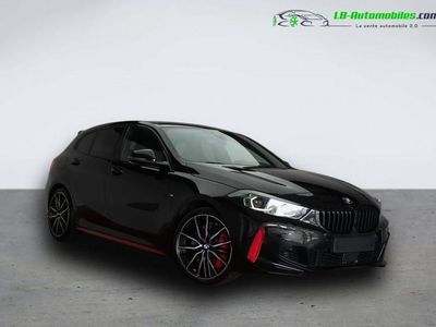 BMW 128