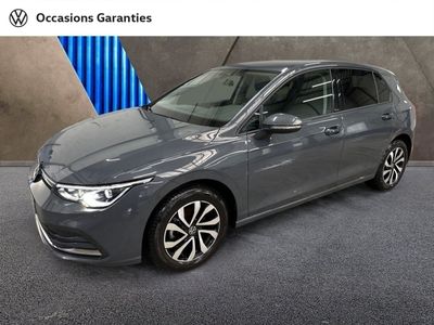 occasion VW Golf 1.0 TSI OPF 110ch Active