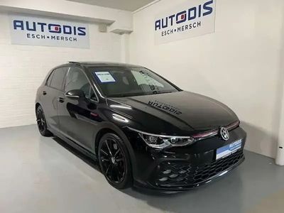 occasion VW Golf GTI 2.0 TSI GTI