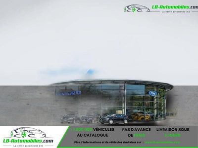 Occasion 2019 Mazda CX-3 Sports-Line SUV | 22 600 € (Prix assez cher)