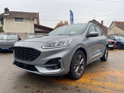 occasion Ford Kuga 1.5 EcoBoost 150ch ST-Line