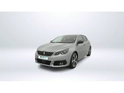 occasion Peugeot 308 - VIVA185717262