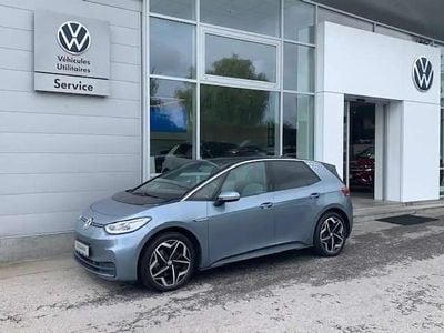 VW ID.3