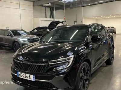 Occasion 2025 Renault Austral Esprit Alpine SUV | 44 499 €