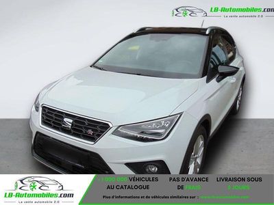 Occasion 2019 Seat Arona SUV | 20 800 € (Prix juste)