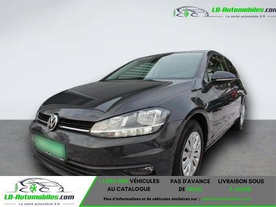 Occasion 2017 VW Golf Berline | 14 800 € (Prix juste)