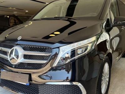 Occasion 2022 Mercedes 300 Break | 56 990 €