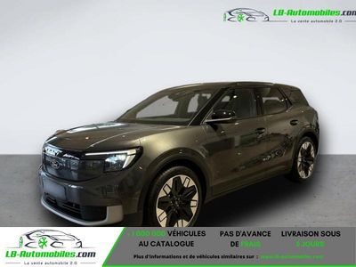 Occasion 2024 Ford Explorer SUV | 63 000 €