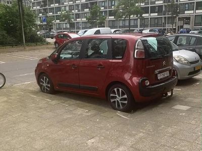 Occasion 2012 Citroën C3 Tendance Citadine | 4 800 € (Prix cher)