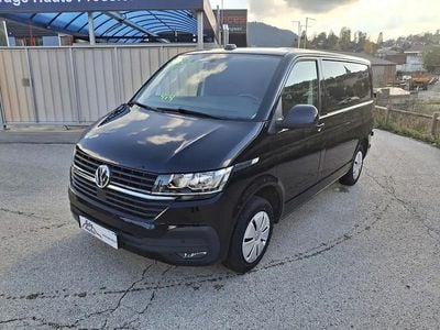 VW T6.1