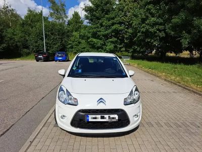 occasion Citroën C3 HDi 70 Collection