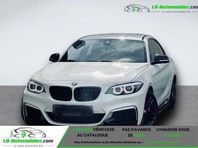 BMW M240