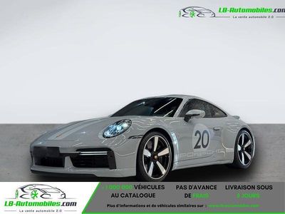 Occasion 2023 Porsche 911 Coupé | 433 800 €