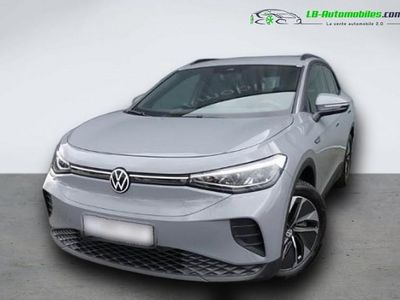 VW ID.4
