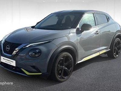 Nissan Kiiro