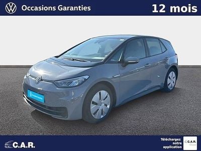 VW ID.3