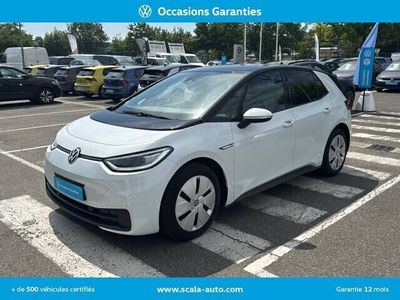 VW ID.3
