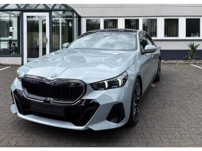Occasion 2025 BMW 530e M Sport Berline | 79 900 €
