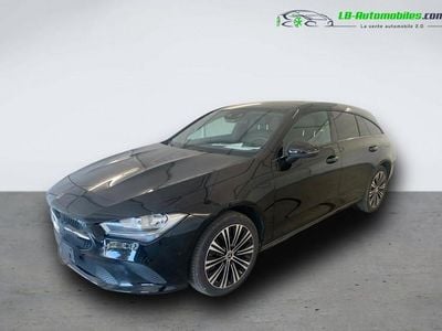 Mercedes E250