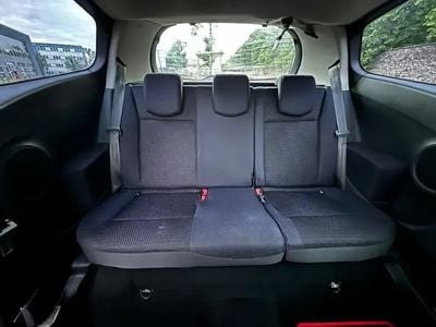 Renault Clio II